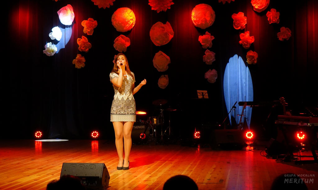 024.jpg
