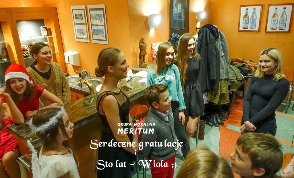 040.jpg