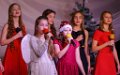 008