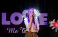 009