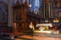 011
