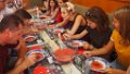049
