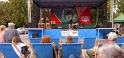 017