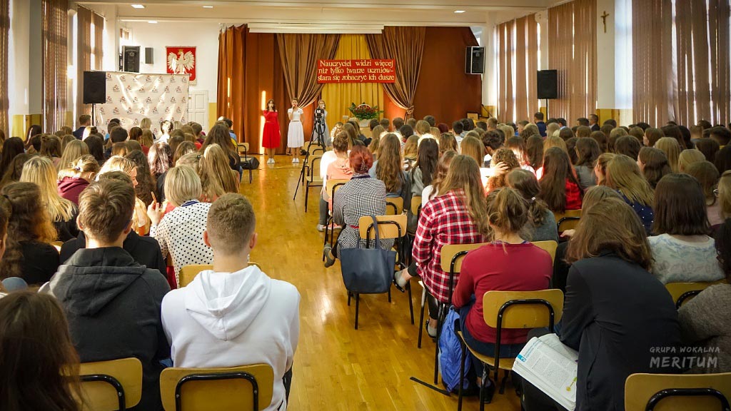 028.jpg
