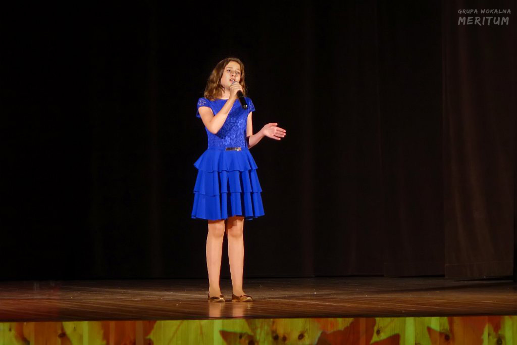 013.jpg -                                