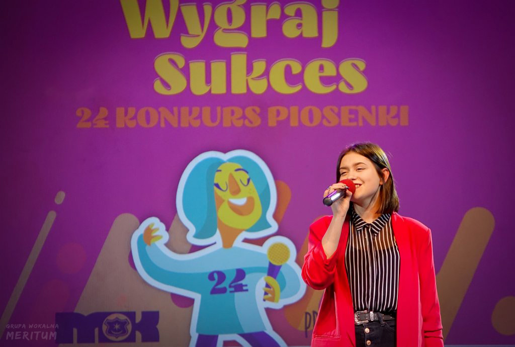 003.jpg -                                