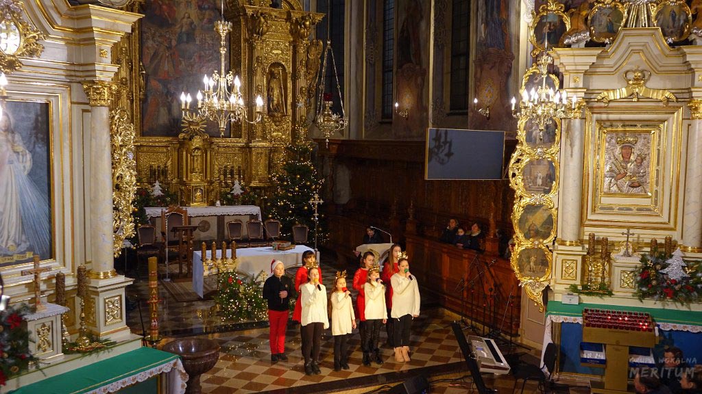 DSC08509.JPG -                                