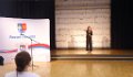 007