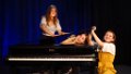 027