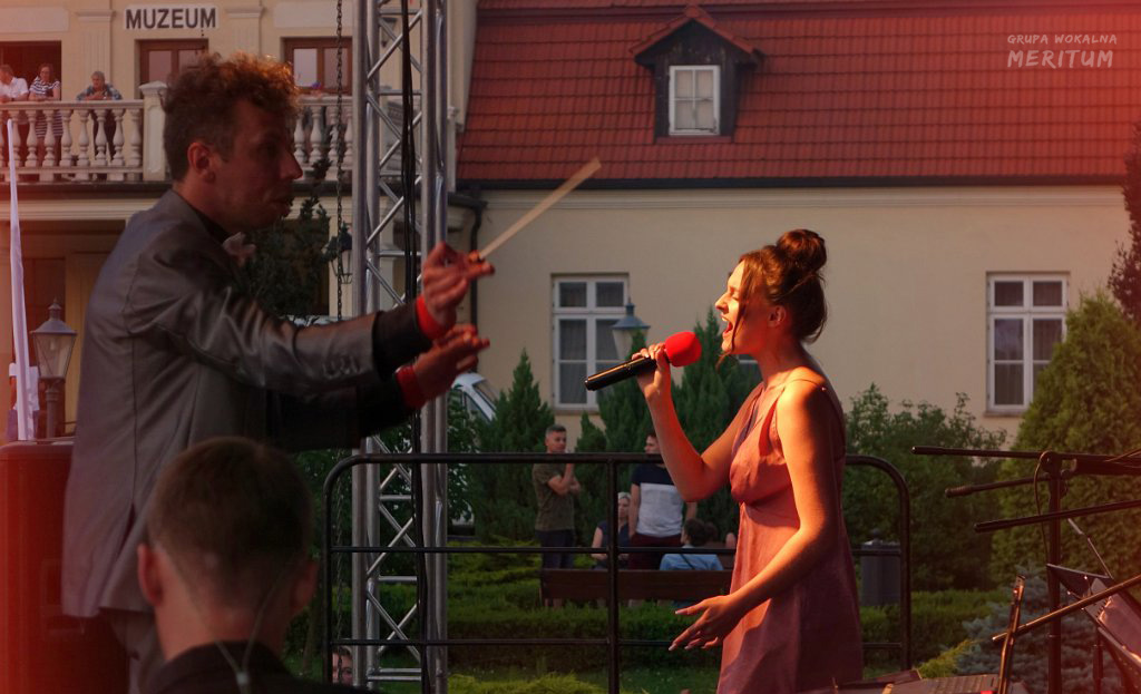040.jpg -                                