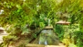 026