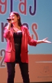 DSC06508