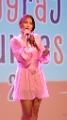 DSC06539