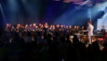 ADSC06726