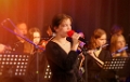 DSC06725