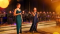 DSC09707
