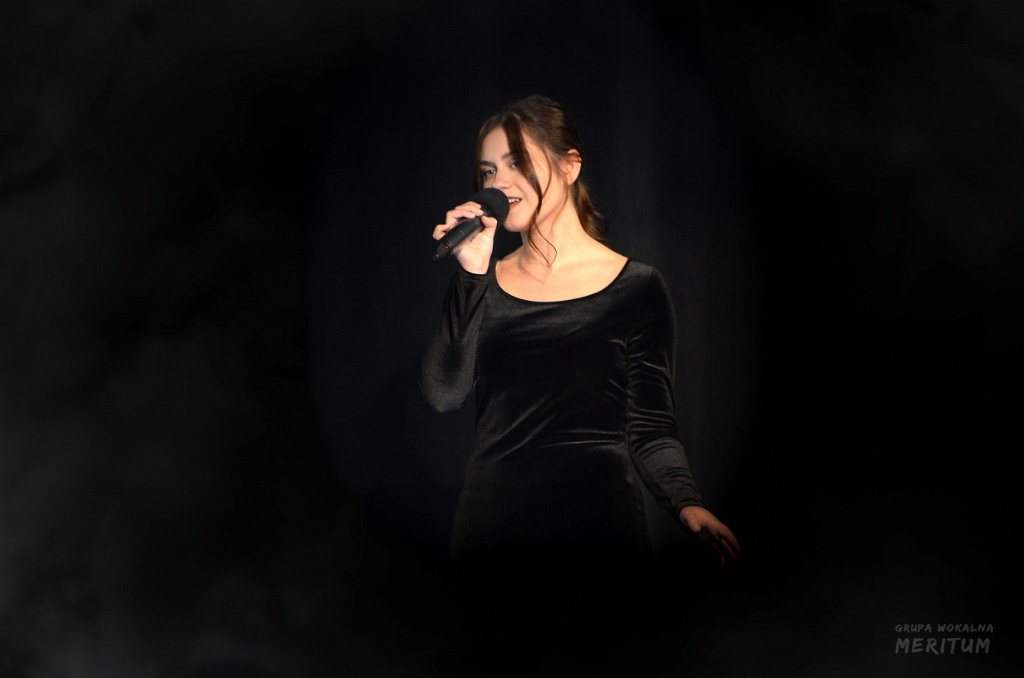 DSC_9143.JPG