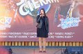 DSC06191
