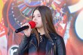 DSC06193