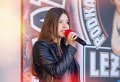 DSC06201