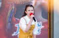 DSC06248