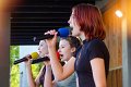 DSC06269