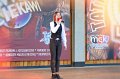 DSC06282