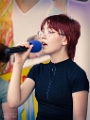 DSC08193