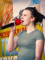 DSC08194