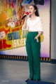 DSC08213