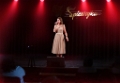 DSC08328