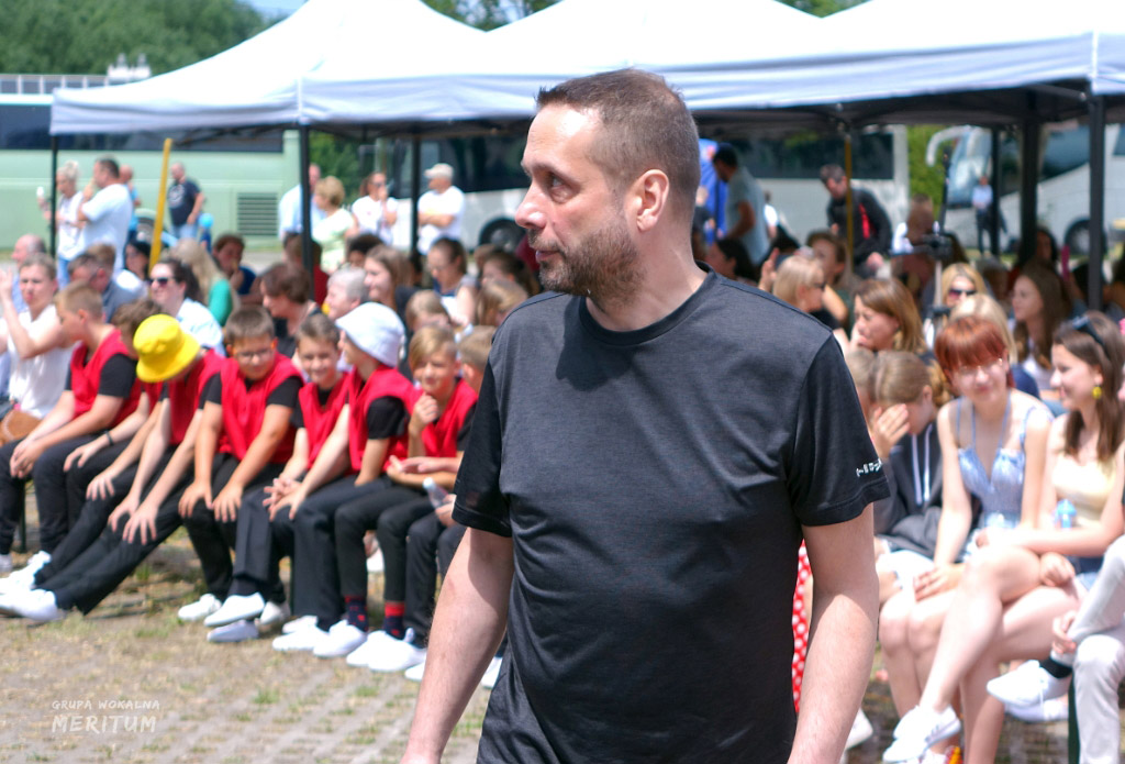 DSC07214.JPG -                                