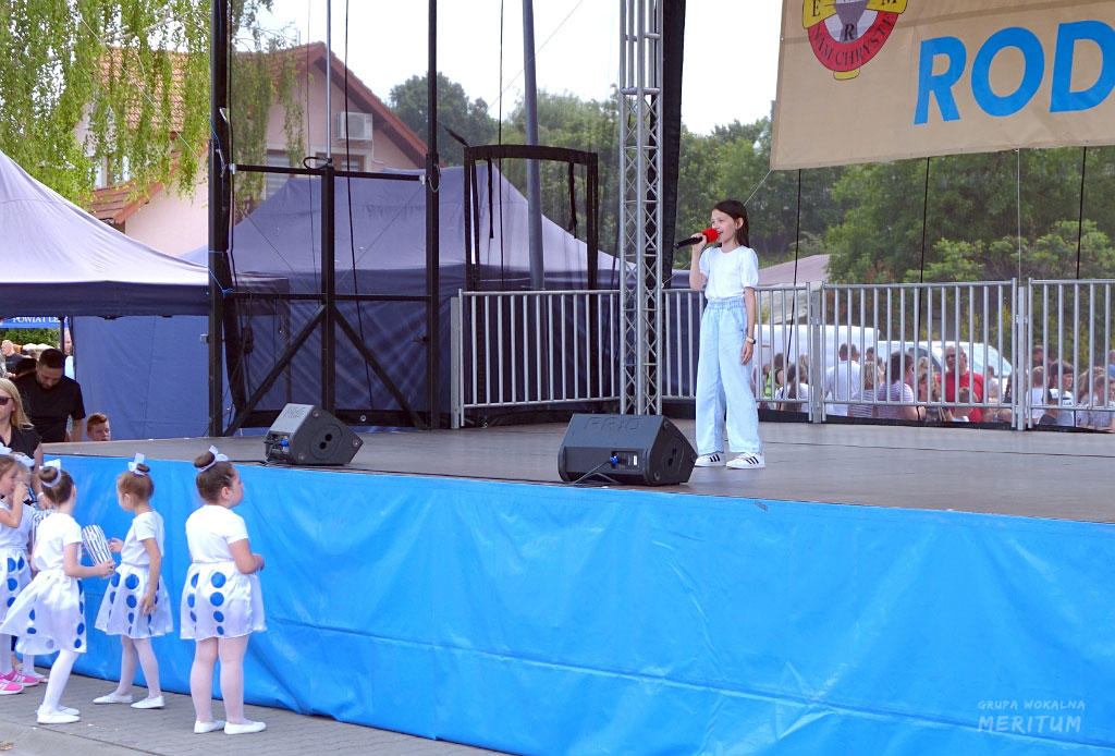 DSC07232.JPG -                                