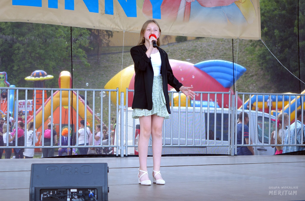 DSC07351.JPG -                                