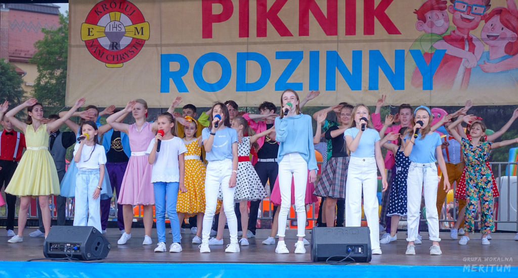 DSC07537.JPG -                                