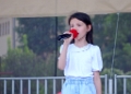 DSC07238