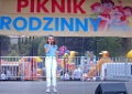 DSC07246