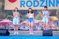 DSC07253