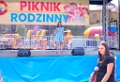 DSC07373
