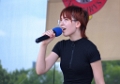 DSC07402