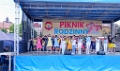 DSC07535
