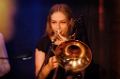 DSC07653a