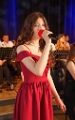DSC07681