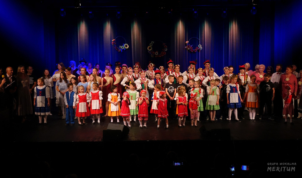 DSC08481.JPG -                                