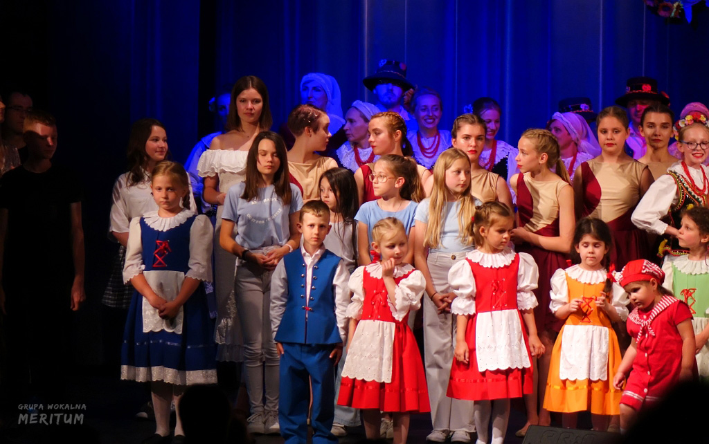 DSC08484.JPG -                                