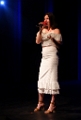 DSC08403