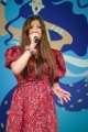 DSC08705