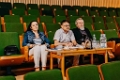 Jury