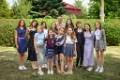 DSC08916