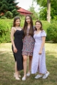 DSC08920